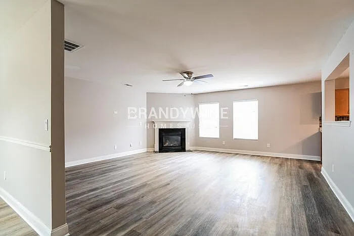 1565 Cold Creek Pl — Photo 5