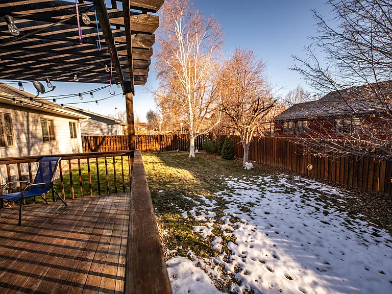616 Swan Ct — Photo 4