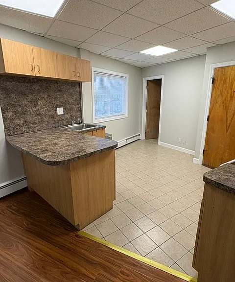 514 Saratoga St #2 — Photo 3