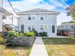 20 Castle Rd, Nahant, MA 01908