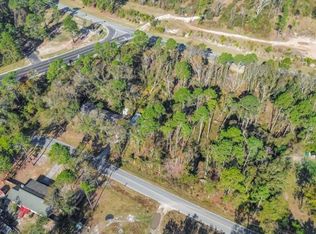 (Undisclosed Address), Swainsboro, GA 30401