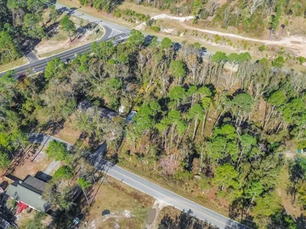 (undisclosed Address), Swainsboro, GA 30401