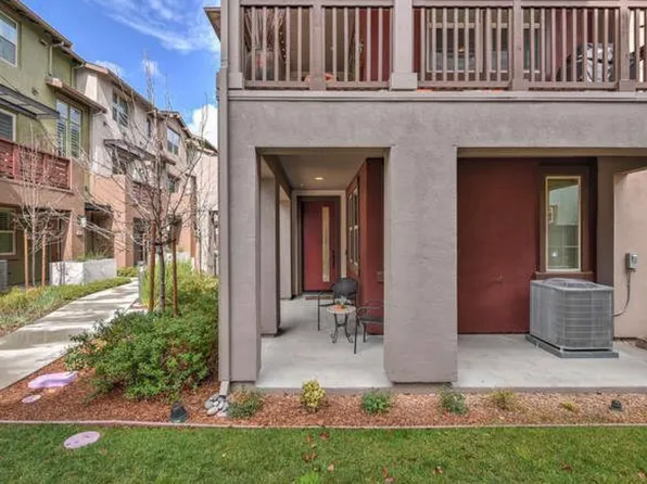 2919 Via Torino, Santa Clara, CA 95051