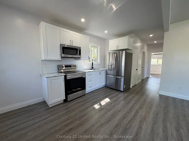825 Cameron St #A — Photo 6