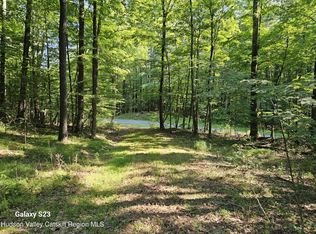 0 Hearts Content Rd, Round Top, NY 12473