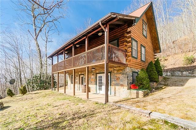 1st image of 719 Parkway Dr