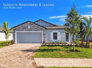 5439 Patano Loop, Palmetto, FL 34221