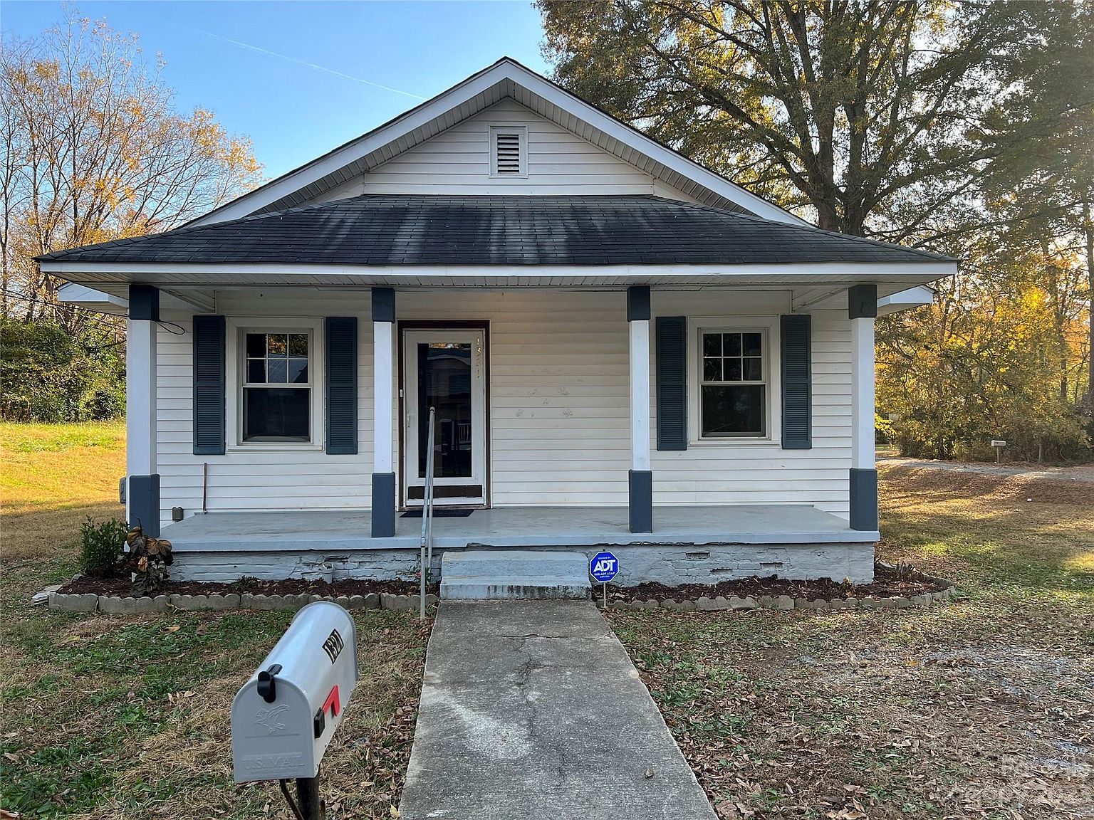 1321 Lowder St, Albemarle, NC 28001 | Zillow