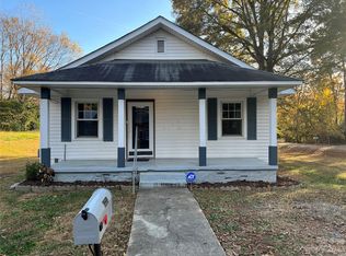 814 Lowder St, Albemarle, NC 28001 | MLS #4086738 | Zillow