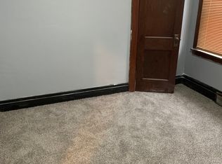 443 Dartmouth Ave, Buffalo, NY 14215