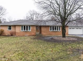 56 Cherry Dr, Kankakee, IL 60901