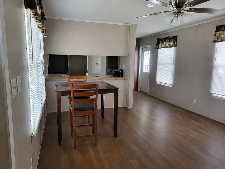 15301 W US Highway 54 #19RTO — Photo 4