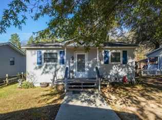 1460 Treasure Isle Rd, Hot Springs, AR 71913