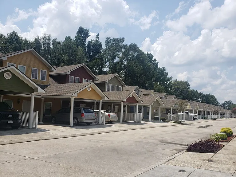 12356 Village Dr — Photo 1