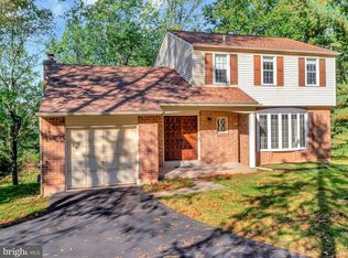 1905 Bremen Rd, Hatfield, PA 19440