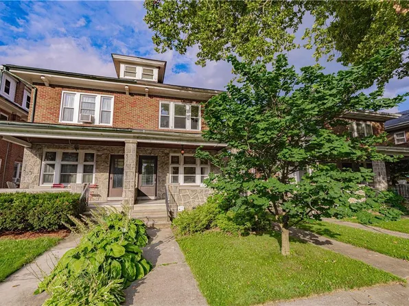 621 N 24th St, Allentown, PA 18104