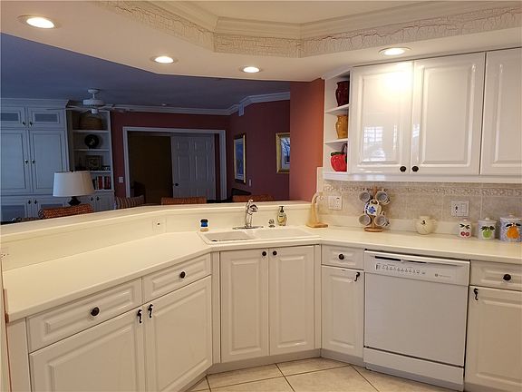 5th image of 5260 W Harbor Village Dr APT 301
