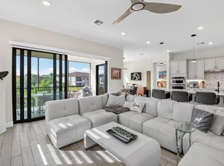 21956 Canadensis Cir #201, Boca Raton, FL 33428