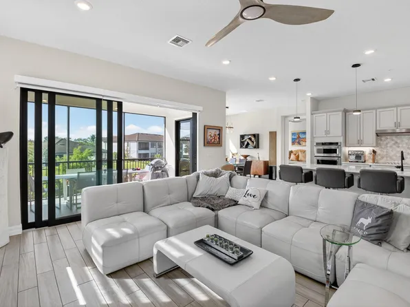 21956 Canadensis Circle #201, Boca Raton, FL 33428