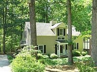 1st image of 511 Dogwood Ct