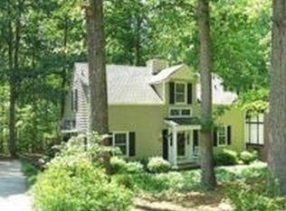 511 Dogwood Ct, High Point, NC 27260