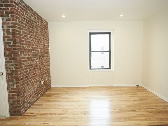 3rd image of 2168 35th St APT 4B