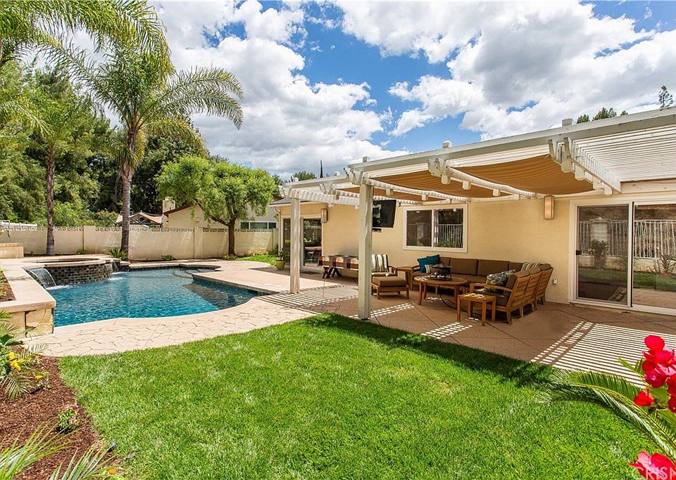 1st image of 8422 Samra Dr
