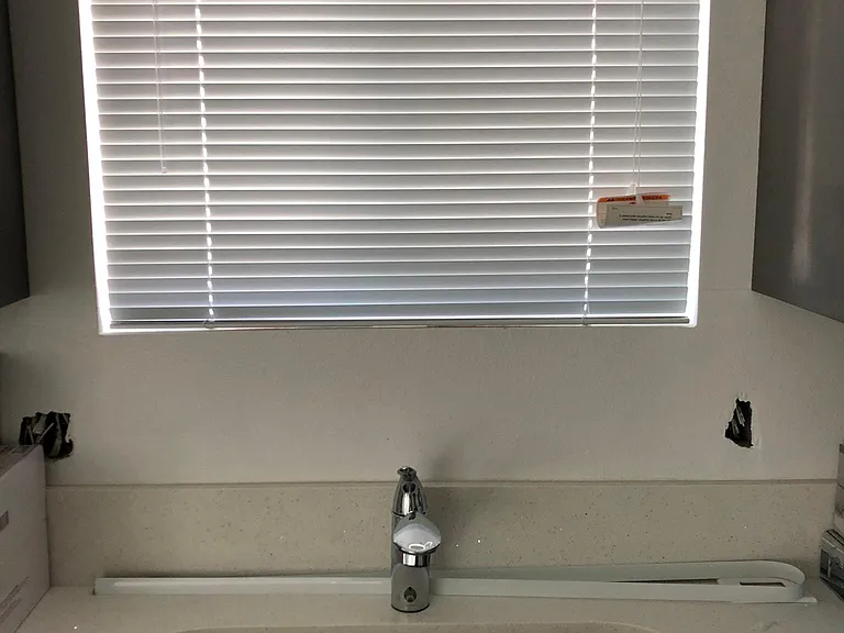 120 N Sierra Vista St — Photo 6