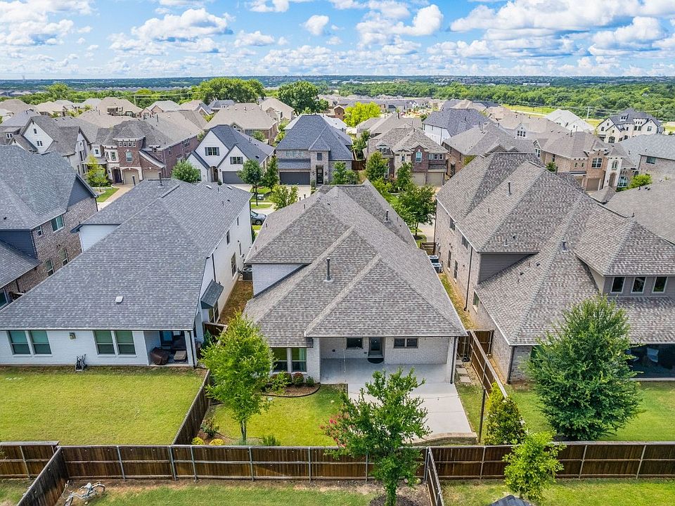 5928 Augustine Rd, Mckinney, TX 75071 Zillow