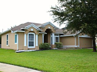 1022 Meadow Pointe Ct, Jacksonville, FL 32221