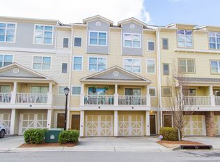 220 Semel Cir NW, Atlanta, GA 30309