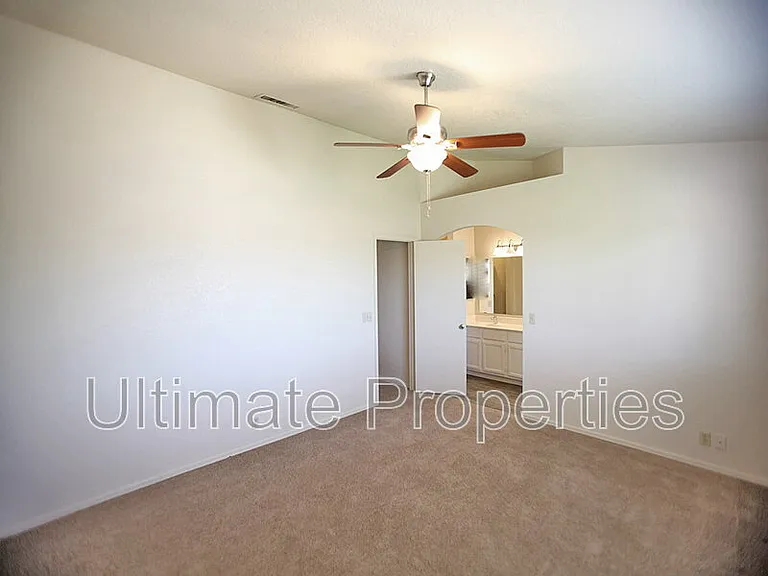 4645 N 99th Dr — Photo 13