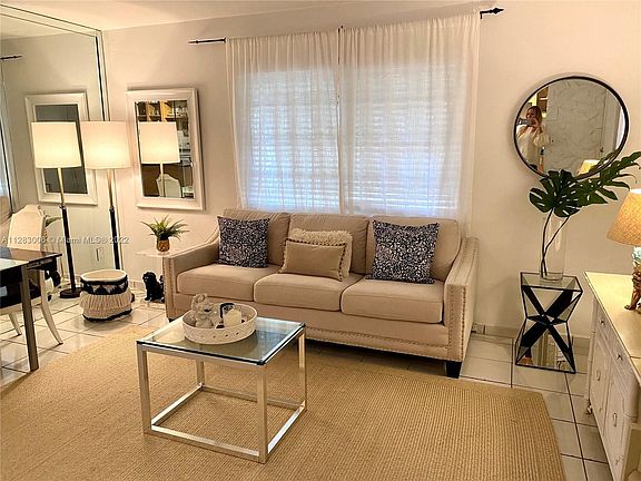 5th image of 2930 Day Ave APT N101