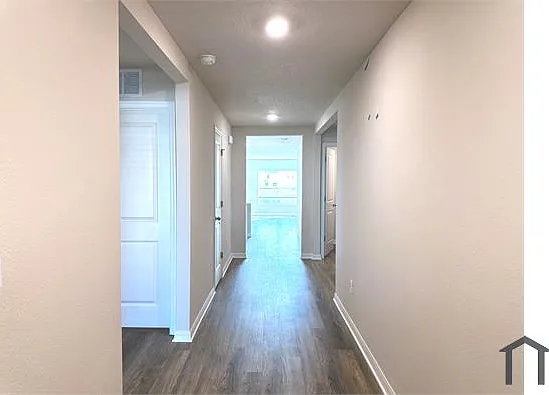 10132 Brushy Creek Pl — Photo 14
