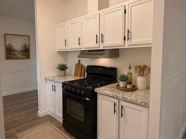 13812 S Zenith St #1 — Photo 6