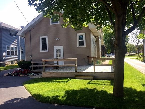 5th image of 16028 Louis Ave