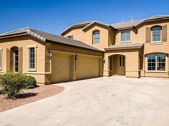 2nd image of 6905 S Amethyst Dr