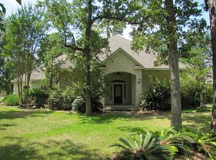 28633 Lakeside Grn, Magnolia, TX 77355