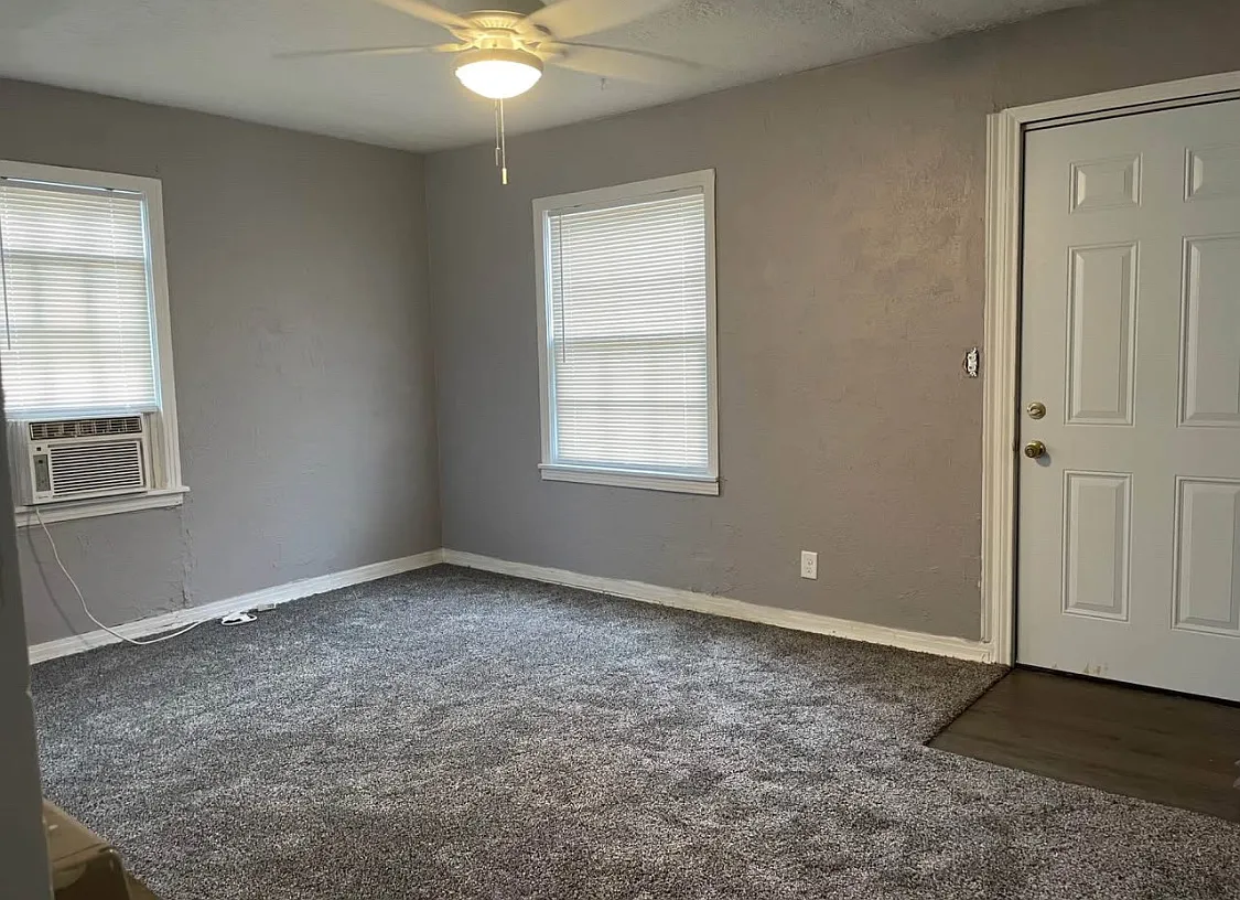 507 N I St — Photo 3