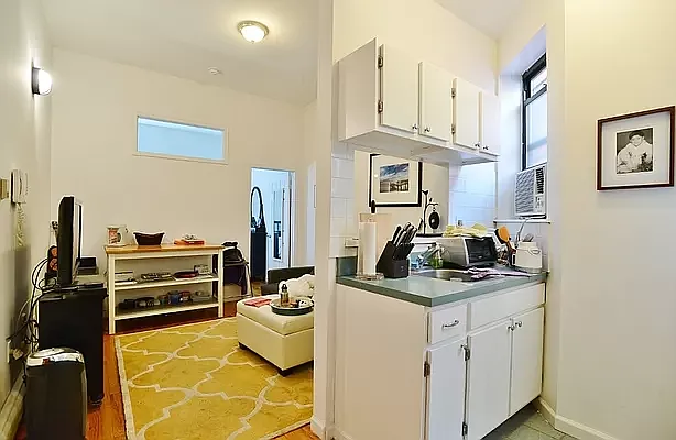 Rented by J Misrahi Realty Corp | media 10