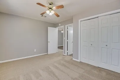 2816C Thomas Ln — Photo 14