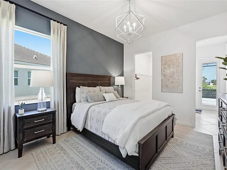 17139 Jadestone Ct — Photo 37