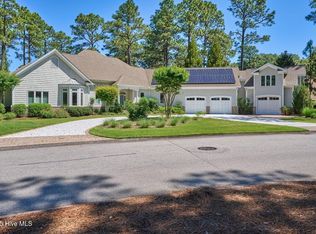10 Dungarvan Ln, Pinehurst, NC 28374
