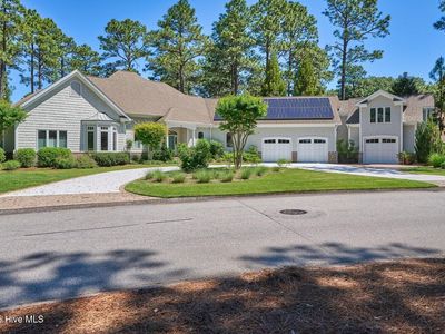 10 Dungarvan Lane, Pinehurst, NC, 28374