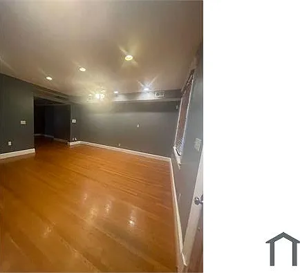 513 Oglethorpe St NW — Photo 31