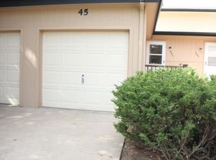 1445 Edora Rd, Fort Collins, CO 80525