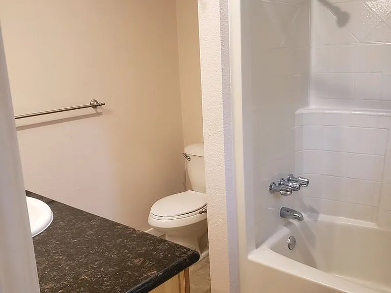 8701 72nd Avenue Ct SW #A — Photo 13