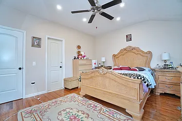 Sold by Remax Edge