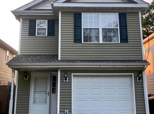 5426 Shell Rd, Virginia Beach, VA 23455