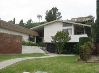 1631 Aspen Grove Ln, Diamond Bar, CA 91765